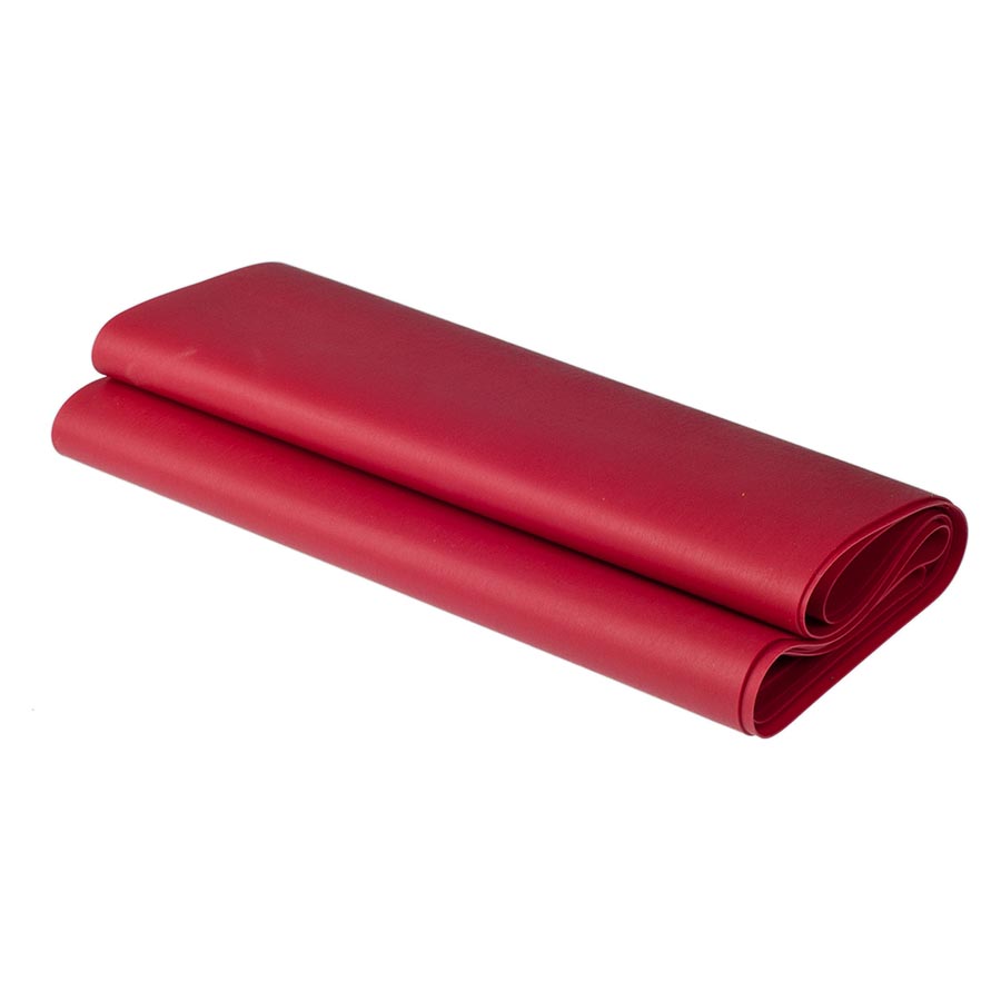 Exerciseband | Rød | Medium