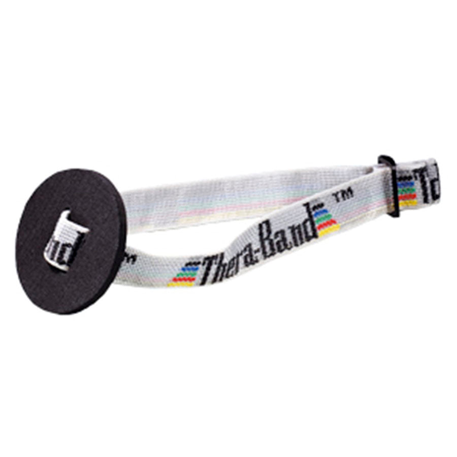 Theraband | Døranker