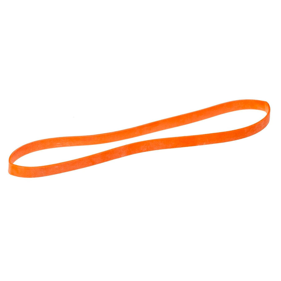 Træningselastik | Orange | Let