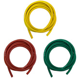 Exertube - 3 Pak Medium