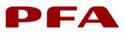 PFA