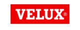 VELUX