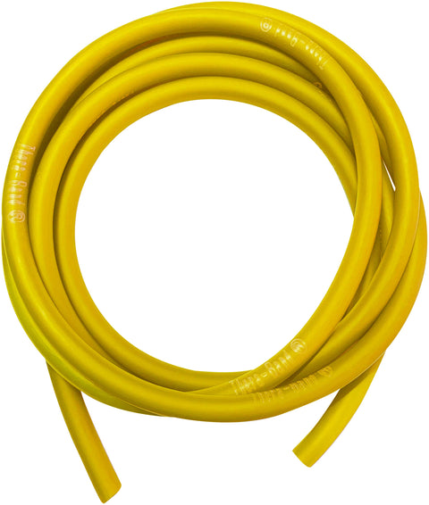Thera-Band