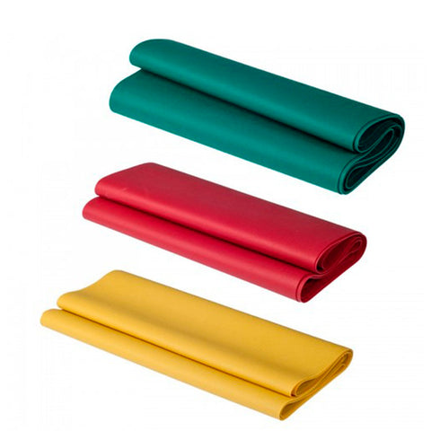 Exercisebands